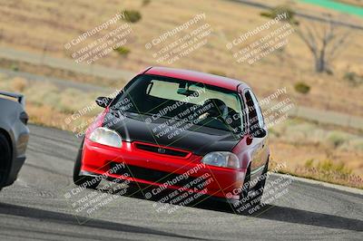 media/May-03-2025-Speed Ventures (Sat) [[ededc6c3fe]]/Red Group/Session 1 (Turn 4)/